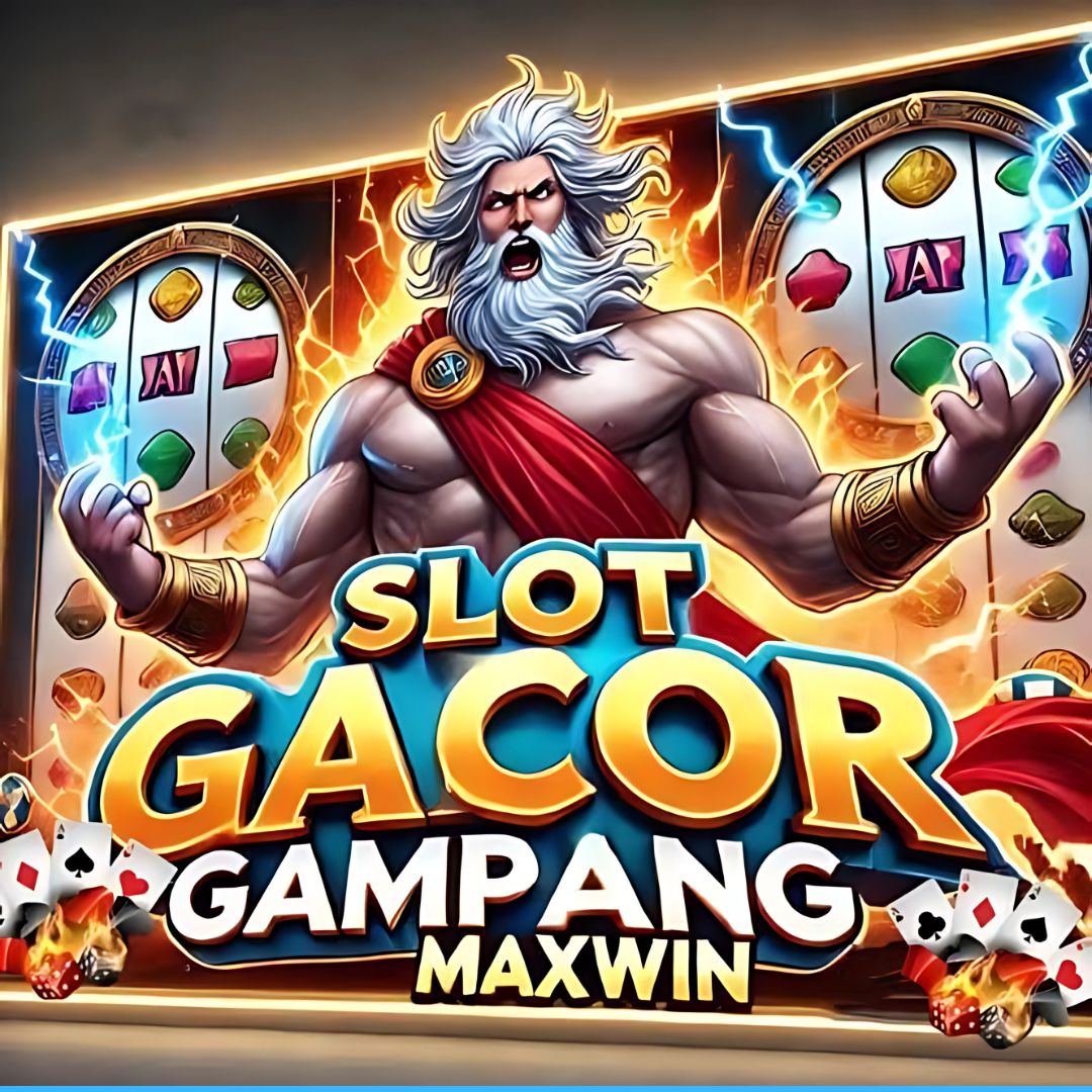 Jawabet66 - Situs Slot Online Gacor Terpercaya dengan RTP Tertinggi Tahun 2025